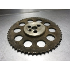 100F009 Camshaft Timing Gear For 03-06 Chevrolet Silverado 1500 4.3 100F009 Camshaft Timing Gear For 03-06 Chevrolet Silverado 1500 4.3